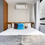 Send Coliving - Rede Nosso Cantinho