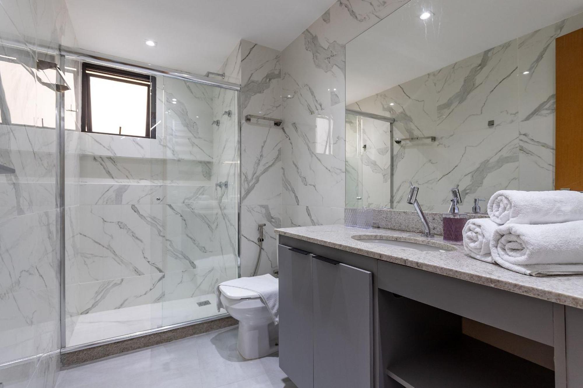 Send Coliving - Rede Nosso Cantinho Rio de Janeiro