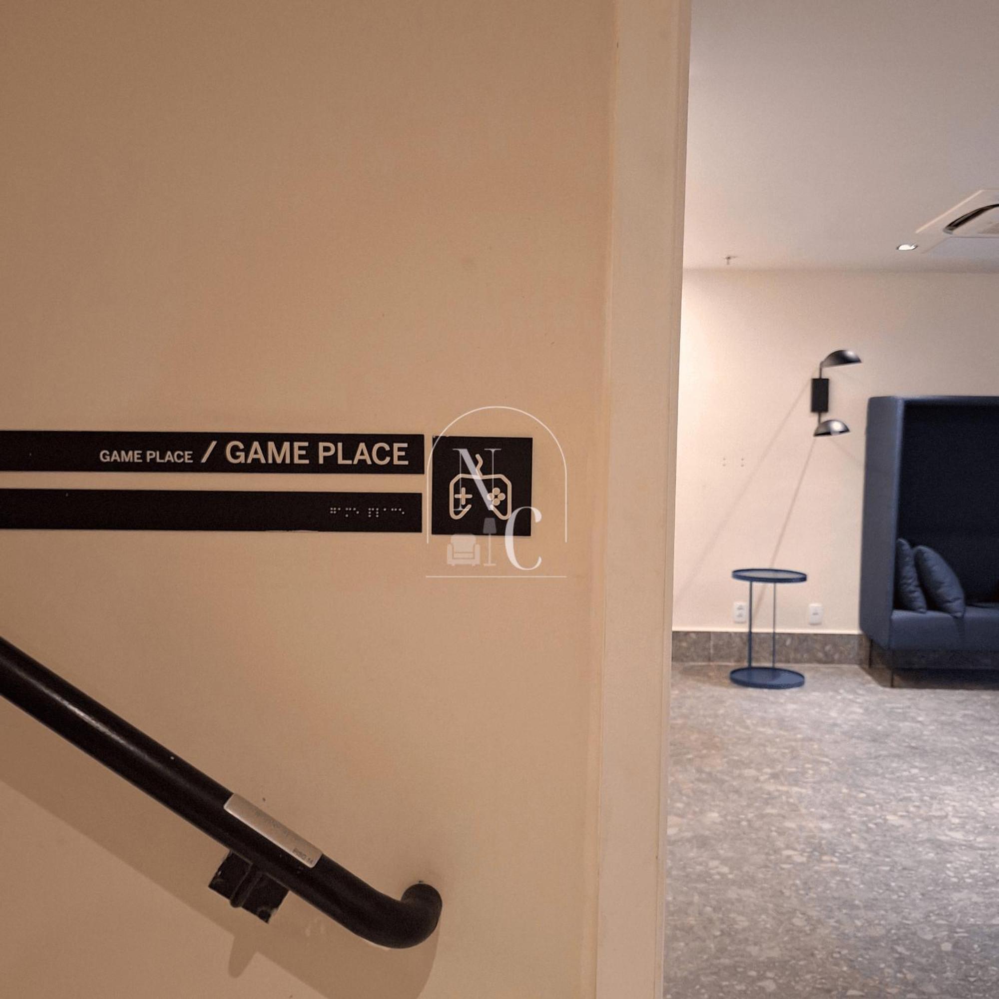 Send Coliving - Rede Nosso Cantinho Rio de Janeiro