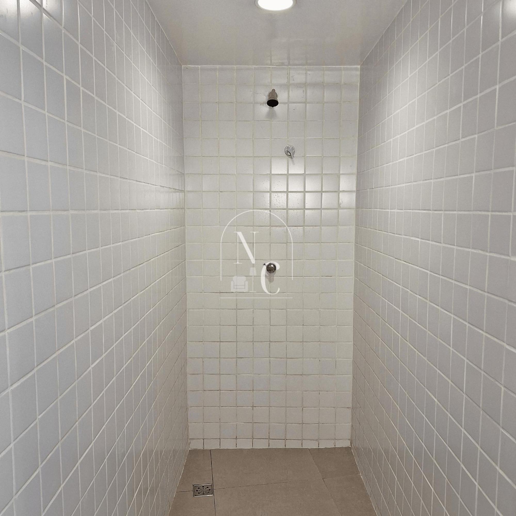 Apartamento Send Coliving - Rede Nosso Cantinho Rio de Janeiro