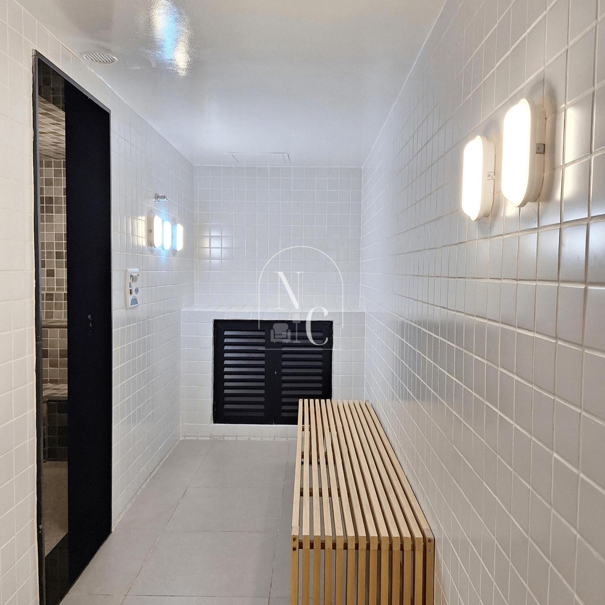 Send Coliving - Rede Nosso Cantinho *