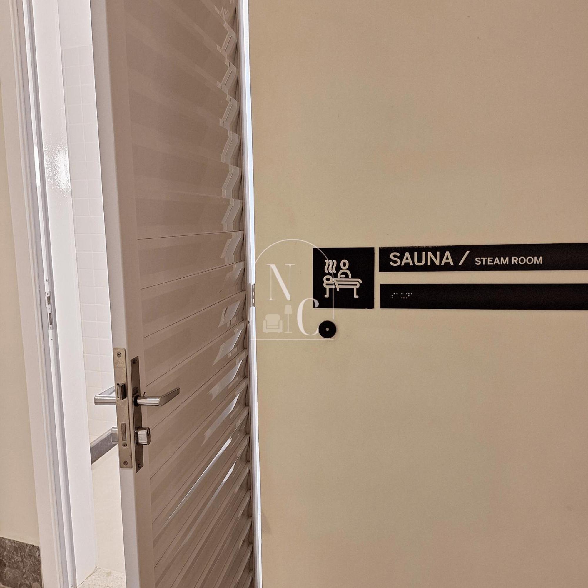 Send Coliving - Rede Nosso Cantinho