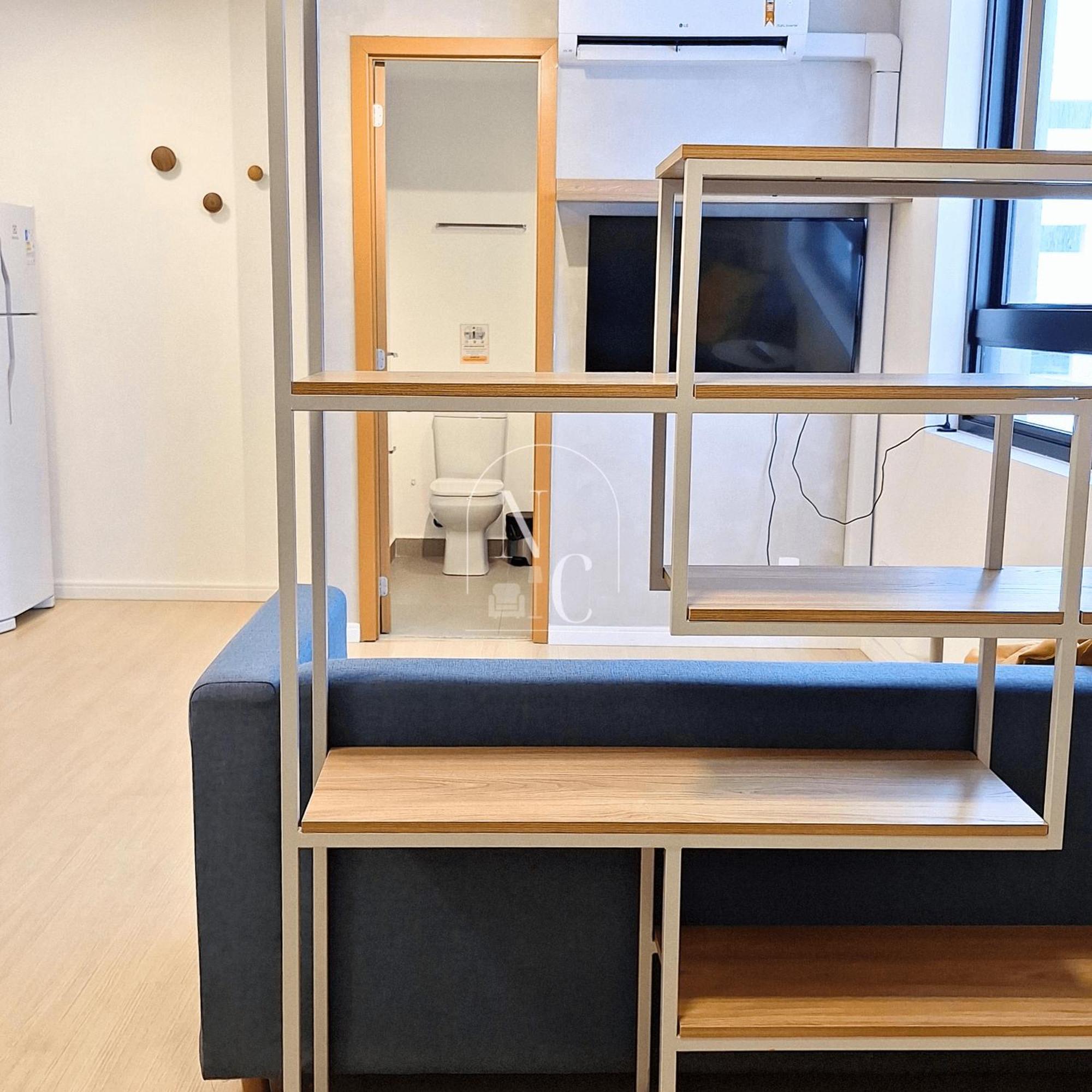 Send Coliving - Rede Nosso Cantinho *