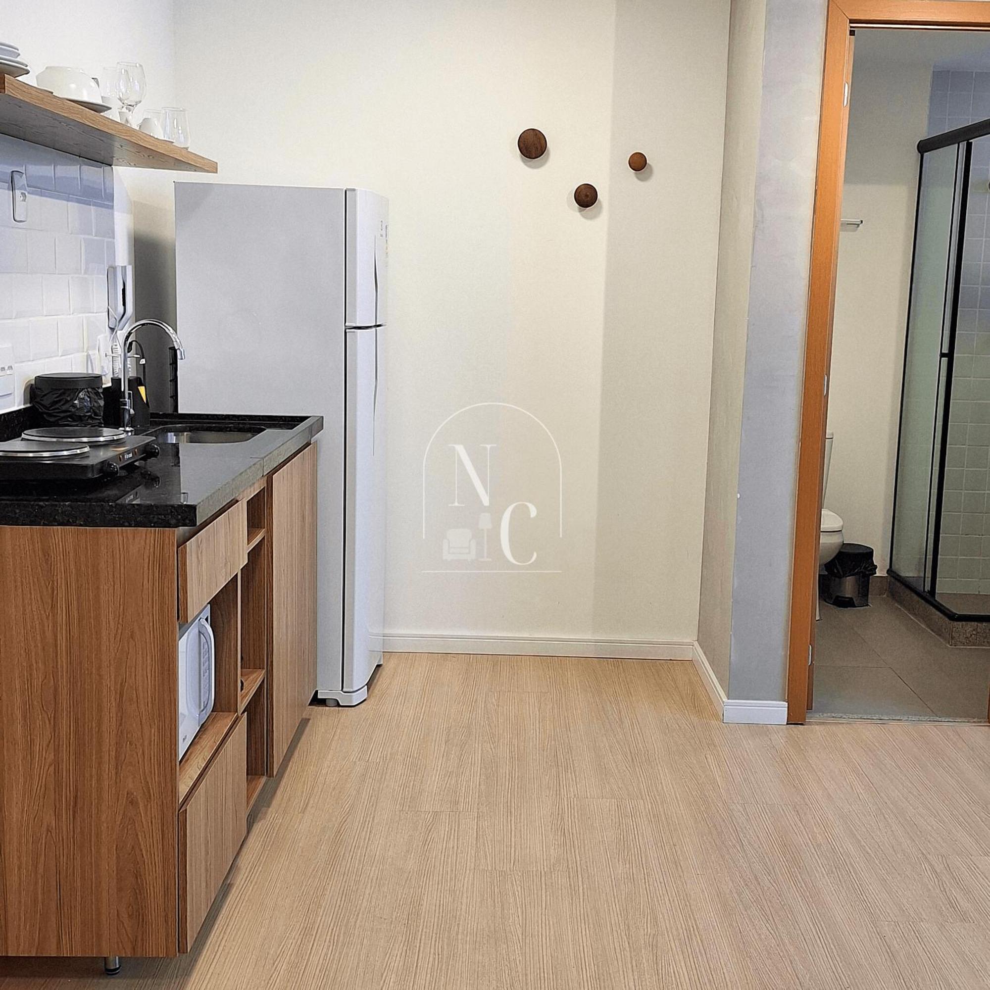 Send Coliving - Rede Nosso Cantinho Apartamento Rio de Janeiro